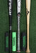 AceGripz Variety 3 Pack - Sweatfully