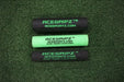 AceGripz Variety 3 Pack - Sweatfully