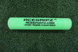 AceGripz XL Straight Handle - Sweatfully
