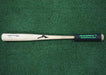 AceGripz XL Wood Bat - Sweatfully