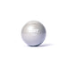 AceSportz PlyoBallz - Sweatfully