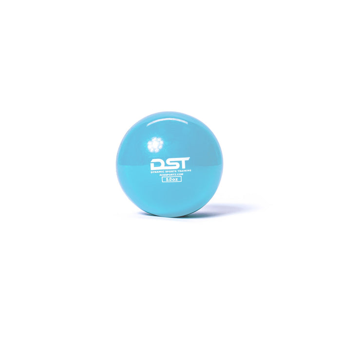 AceSportz PlyoBallz - Sweatfully