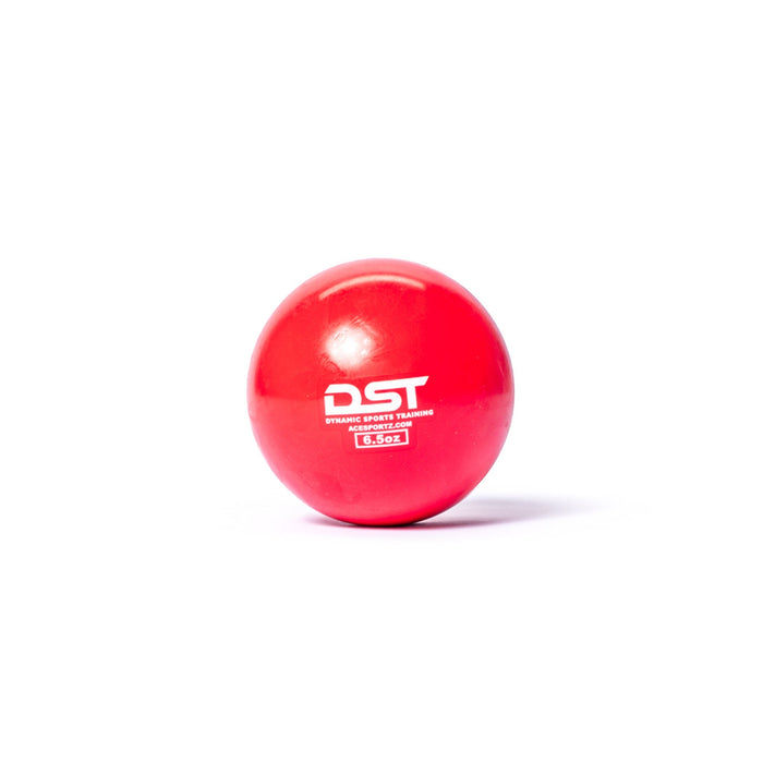 AceSportz PlyoBallz - Sweatfully