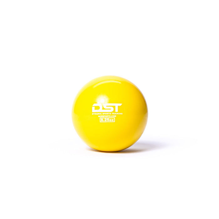AceSportz PlyoBallz - Sweatfully