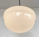 Acorn Schoolhouse Pendant Light - Sweatfully