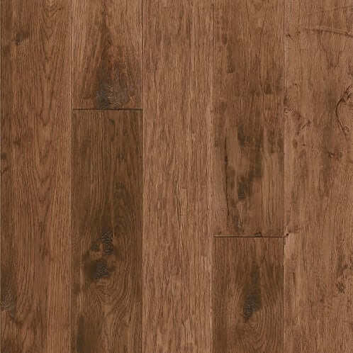 Homestead Roots Hardwood Flooring Collection - Sweatfully