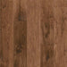 Homestead Roots Hardwood Flooring Collection - Sweatfully