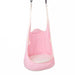 Sensory Swing for Large Climbers – Soothing Play Add-On (Climber Not Included) - Sweatfully