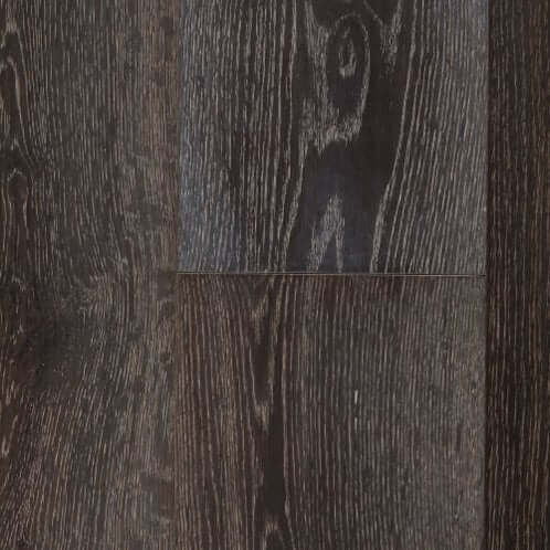 French Oak Engineered Hardwood Flooring Collection - Sweatfully