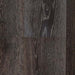 French Oak Engineered Hardwood Flooring Collection - Sweatfully
