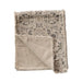 Medallion Table Runner - Sweatfully