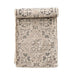 Medallion Table Runner - Sweatfully