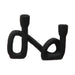 Loopy Taper Holder - Sweatfully