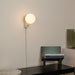 Alumina Multi-Use Lamp in Blossom - Sweatfully