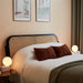 Alumina Multi-Use Lamp in Blossom - Sweatfully