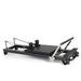 Elina Pilates Aluminium HL2 Reformer Bundle USA 200002 - Sweatfully
