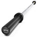 Synergee Technique Barbell - Sweatfully