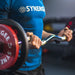 Synergee EZ Curl Bars - Sweatfully