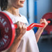 Synergee EZ Curl Bars - Sweatfully
