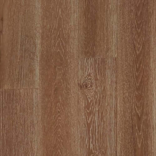 Local Venture Essential Engineered Hardwood Flooring - Sweatfully