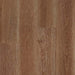 Local Venture Essential Engineered Hardwood Flooring - Sweatfully