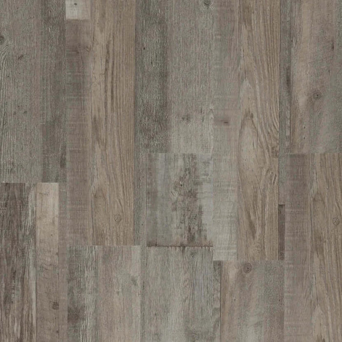 Infinity Luxury Vinyl Flooring Collection - Sweatfully