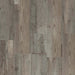 Infinity Luxury Vinyl Flooring Collection - Sweatfully