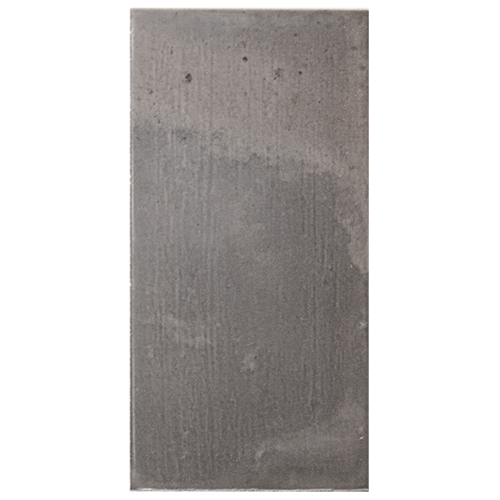 Ape Lautia Ceramic Tile Collection 3"x6" - Sweatfully