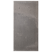 Ape Lautia Ceramic Tile Collection 3"x6" - Sweatfully