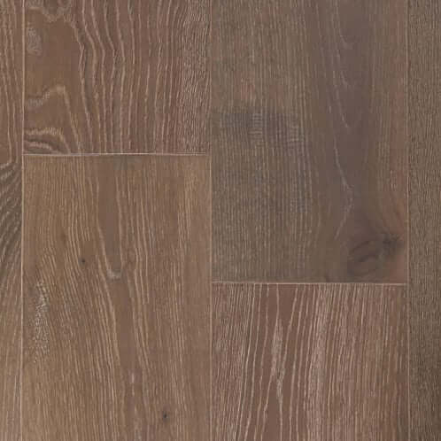 French Oak Engineered Hardwood Flooring Collection - Sweatfully