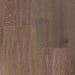 French Oak Engineered Hardwood Flooring Collection - Sweatfully