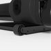 DeerRun X20 Treadmill with 15% Auto Incline Full Running Deck Treadmill | 400Lbs, 11.3Mph - Sweatfully