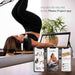 casa™ Reformer - Sweatfully