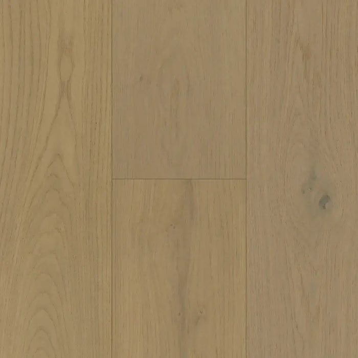 Rancher Engineered Hardwood Flooring Collection - Sweatfully