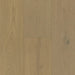 Rancher Engineered Hardwood Flooring Collection - Sweatfully