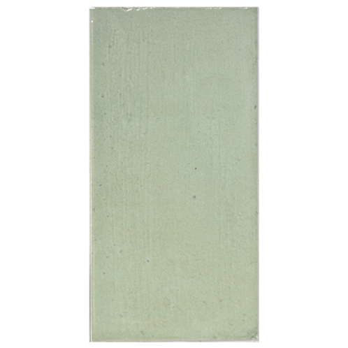 Ape Lautia Ceramic Tile Collection 3"x6" - Sweatfully