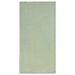 Ape Lautia Ceramic Tile Collection 3"x6" - Sweatfully