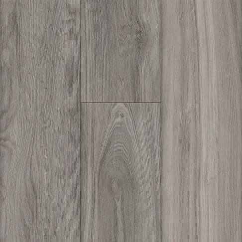 Cross Country Luxury Vinyl Flooring Collection - Sweatfully