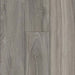 Cross Country Luxury Vinyl Flooring Collection - Sweatfully
