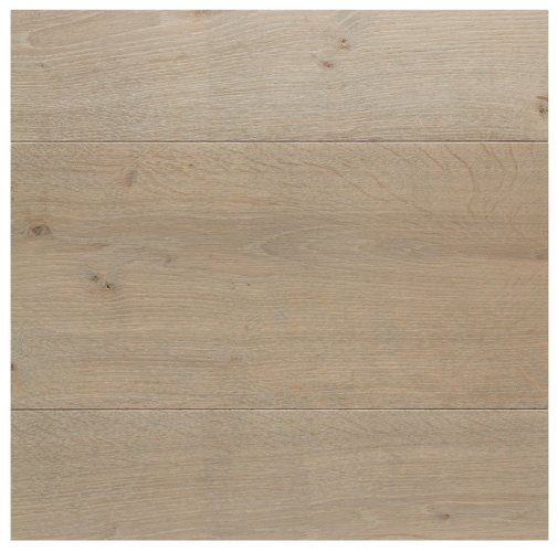 REACTIVE STAIN - Sweatfully