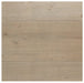 REACTIVE STAIN - Sweatfully