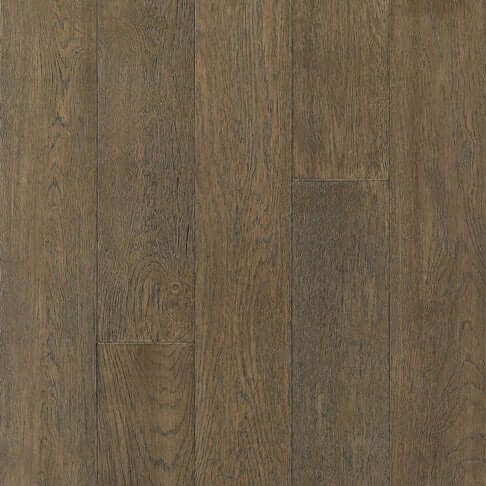 Blue Ridge Engineered Hardwood Flooring Collection - Sweatfully