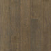 Blue Ridge Engineered Hardwood Flooring Collection - Sweatfully