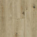 Seatown Vibes Luxury Vinyl Flooring Collection - Sweatfully