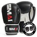 Essentials Boxing Gloves - Sweatfully