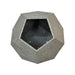 25.98'' Modern Pet Furniture Cat Carrier, Sofa Side Table, Planter MDF Multifunctional Furniture, Burmese Sumac - Sweatfully