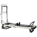 Peak PilateSystem® Deluxe - Sweatfully