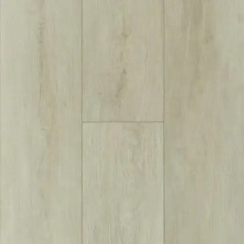 Seatown Vibes Luxury Vinyl Flooring Collection - Sweatfully