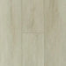 Seatown Vibes Luxury Vinyl Flooring Collection - Sweatfully