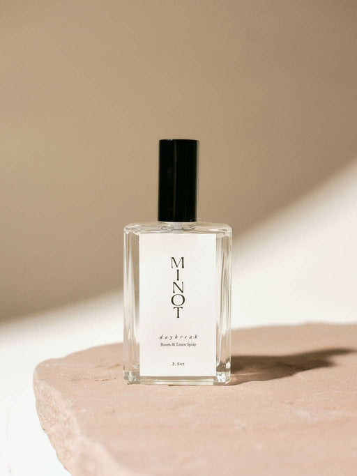 Daybreak Room & Linen Spray - Sweatfully